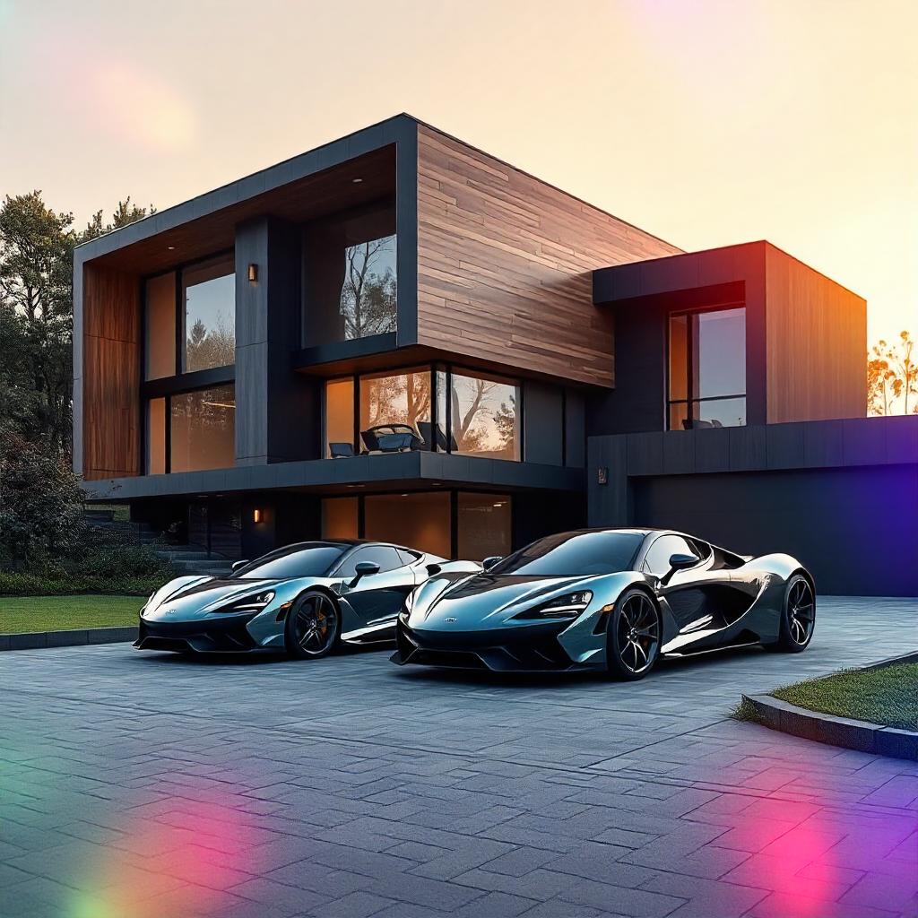 Sewa Tempat Tinggal Murah