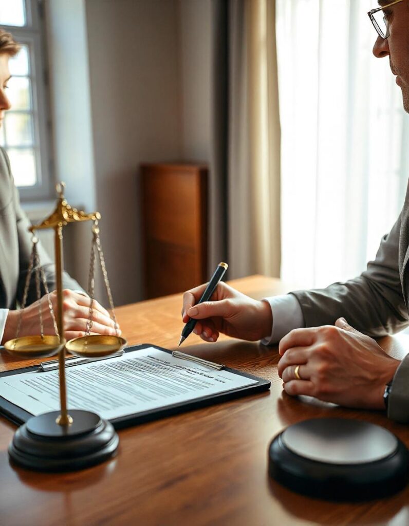 Jasa Pengajuan Banding Pajak