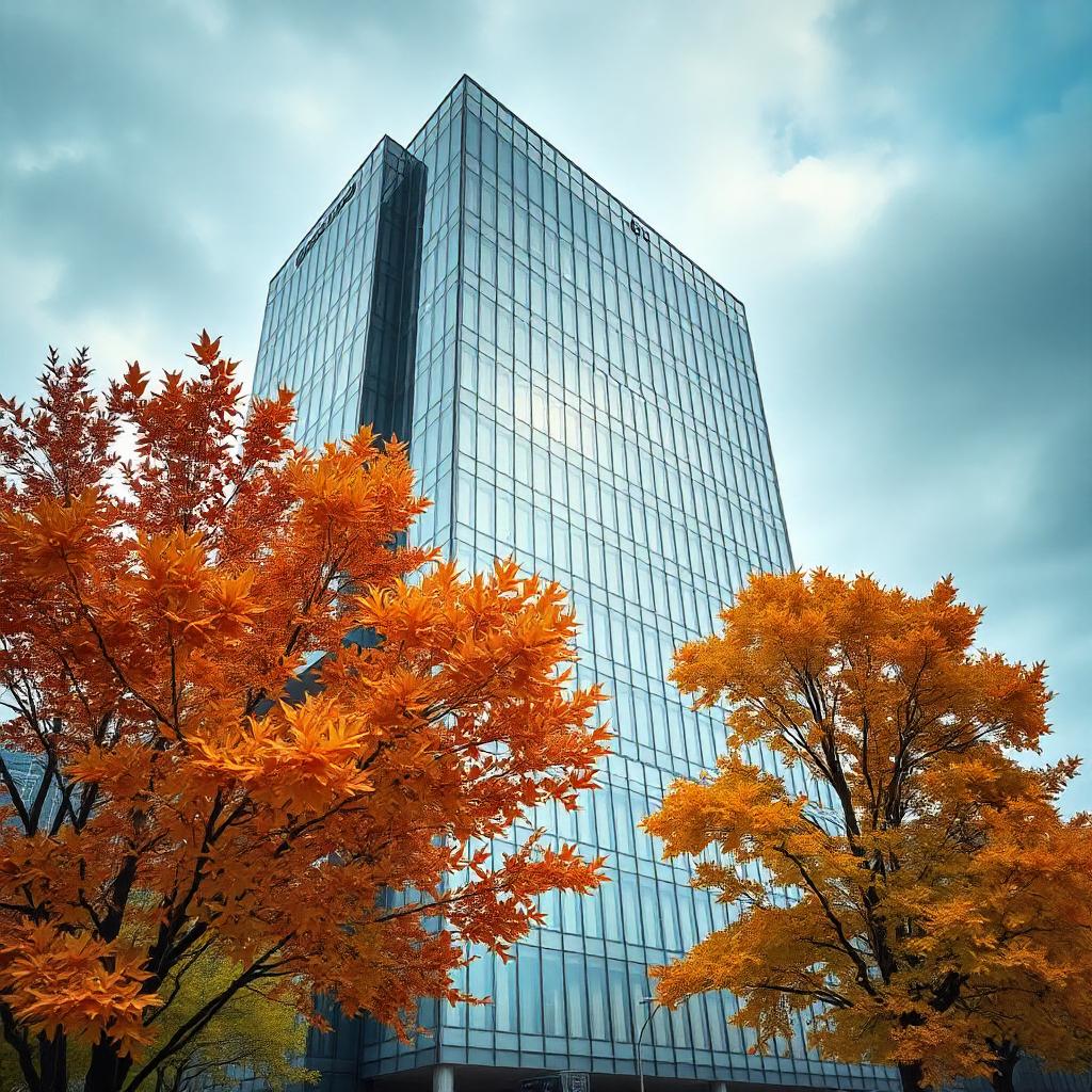 Sewa Apartemen Murah