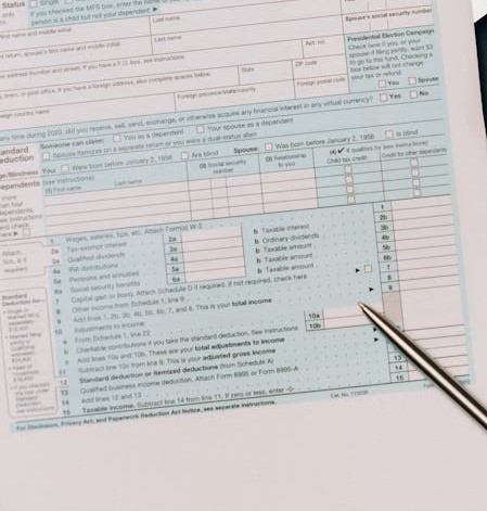 Pengisian SPT 1770 s