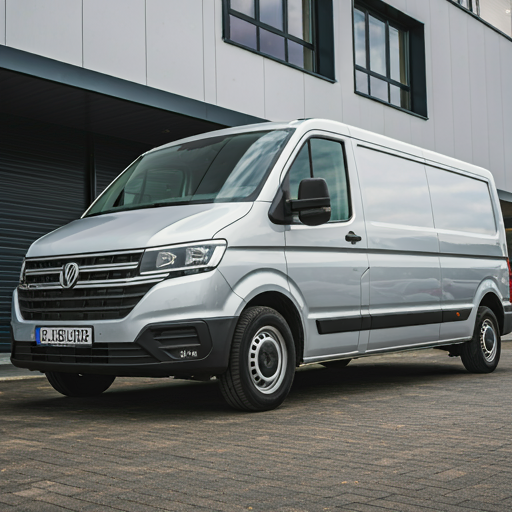 Rental Hiace di Palembang