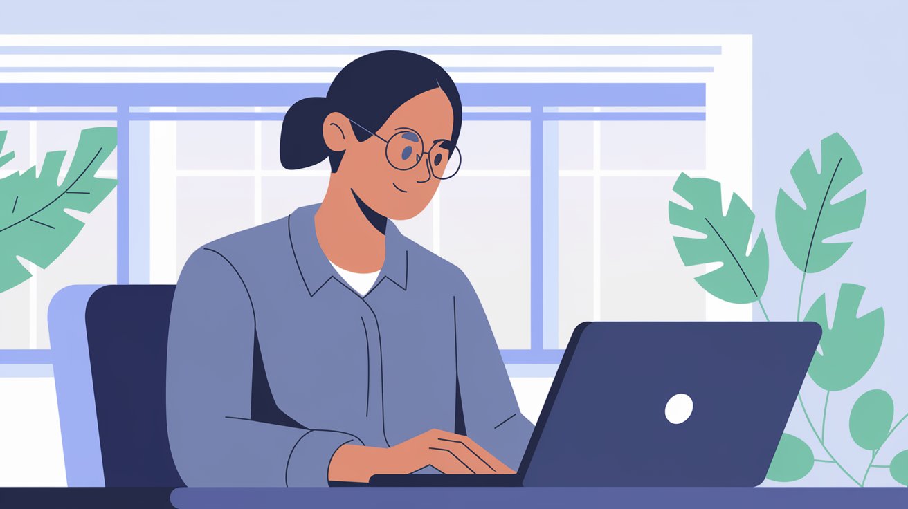 Tips dan Trik Membuat Banner