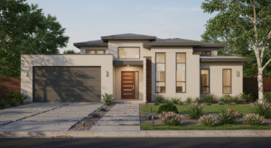 Renovasi Rumah Dengan Biaya Terjangkau & Profesional Regol Bandung.