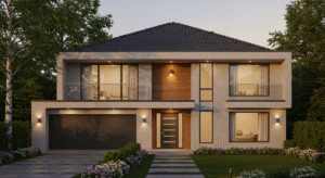 Renovasi Rumah Terjangkau & Profesional Lengkong Bandung.