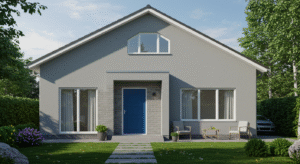 Renovasi Hunian Dengan Biaya Terjangkau & Dengan Kualitas Tinggi Lengkong Bandung.