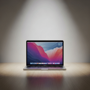 Tempat Sewa Macbook Terdekat Sukabungah Bandung