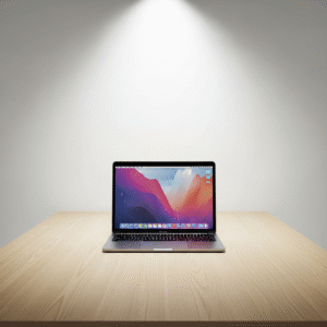 Jasa Rental Macbook Terpercaya Wilayah Bandung & Jabodetabek