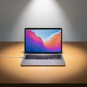 Tempat Sewa Macbook Terdekat Majalaya Bandung