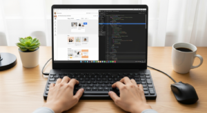 Pelatihan Pembuatan Website Babakan Ciparay Bandung – Praktis, Mudah, Dan Siap Digunakan