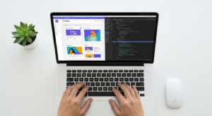 Kursus Pembuatan Website Cimaung Bandung – Praktis, Mudah, Dan Siap Digunakan