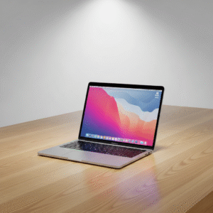 Sewa Macbook Harian & Bulanan Cimenyan Bandung