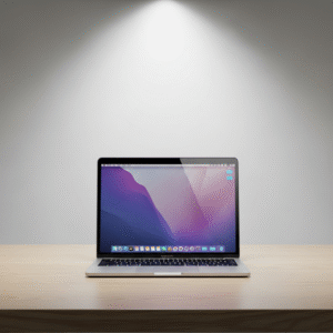 Sewa Macbook Harian & Bulanan Rancanumpang Wetan Bandung