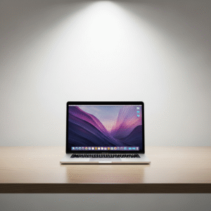 Jasa Rental Macbook Terpercaya Wilayah Bandung & Jabodetabek