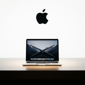 Jasa Rental Macbook Terpercaya Wilayah Bandung & Jabodetabek