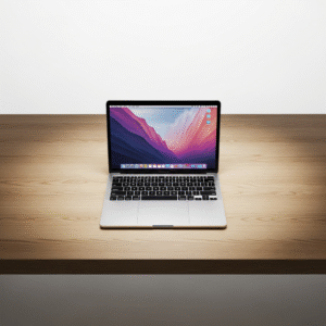 Sewa Macbook Harian & Bulanan Sukanagara Cipatat Bandung