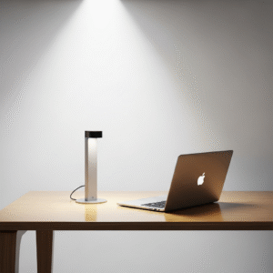 Tempat Sewa Macbook Terdekat Ciumbuleuit Bandung