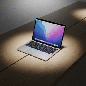 Jasa Rental Macbook Terpercaya Wilayah Bandung & Jabodetabek