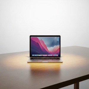 Tempat Sewa Macbook Terdekat Cibeunying Kidul Bandung