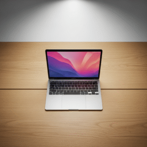 Sewa Macbook Harian & Bulanan Pelindung Hewan Bandung