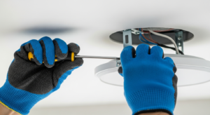 Jasa Pasang Lampu Margasuka Bandung – Profesional