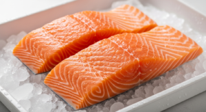 Pemasok Salmon Berkualitas Bandung Raya Terlengkap Area Kabupaten Bandung