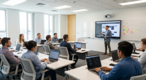 Kursus Pembuatan Website Kebon Lega Cimahi Bandung – Praktis, Mudah, Dan Siap Digunakan