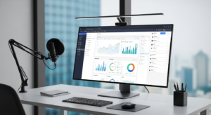 Layanan Development Aplikasi Berbasis Web Profesional Di Cijerah Bandung Bergaransi