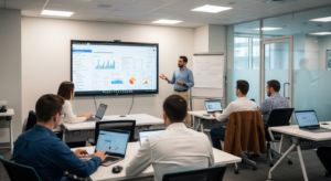 Kelas Google Ads Sukaraja Bandung – Belajar Iklan Google Dari Nol Hingga Siap Jalan