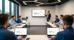 Kursus Google Ads Sukanagara Cipatat Bandung – Belajar Iklan Google Dari Nol Hingga Siap Jalan