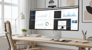 Jasa Pembuatan Aplikasi Berbasis Web Terbaik Di Pelindung Hewan Bandung Bergaransi