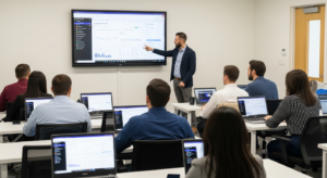 Pelatihan Google Ads Rancanumpang Hilir Bandung – Belajar Iklan Google Dari Nol Hingga Siap Jalan