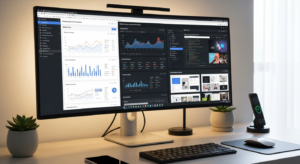 Layanan Pengembangan Aplikasi Berbasis Web Profesional Di Kebonwaru Solokan Jeruk Bandung Bergaransi