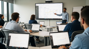 Pelatihan Google Ads Pasanggrahan Bandung – Belajar Iklan Google Dari Nol Hingga Siap Jalan