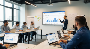 Pelatihan Google Ads Sumurbandung Bandung – Belajar Iklan Google Dari Nol Hingga Siap Jalan