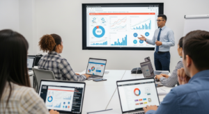 Pelatihan Seo Cigondewah Kidul Bandung – Belajar Optimasi Website Dari Nol Sampai Bisa