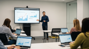 Pelatihan Seo Sekejati Bandung – Belajar Optimasi Website Dari Nol Sampai Bisa