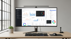 Jasa Pembuatan Aplikasi Custom Terpercaya Di Kebonwaru Cimahi Bandung Bergaransi