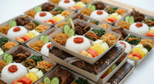 Layanan Aqiqah Sunnah & Kambing Guling Berkualitas Di Ciumbuleuit Bandung