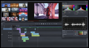 Jasa Edit Video Citeureup Cimahi Bandung – Profesional, Kreatif, Dan Siap Publikasi