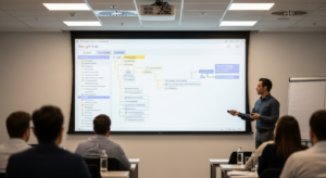 Kelas Google Ads Kertasari Bandung – Belajar Iklan Google Dari Nol Hingga Siap Jalan