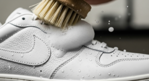 Jasa Cuci Sepatu Perawatan Khusus Di Cipadung Bandung