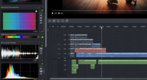 Jasa Edit Video Pasteur Bandung – Profesional, Kreatif, Dan Siap Publikasi