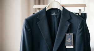 Jasa Dry Clean Blazer Premium Di Pajajaran Bandung Rapi Seperti Baru Antar Jemput