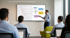 Kursus Pemrograman Cibiru Bandung – Dari Dasar Hingga Siap Kerja