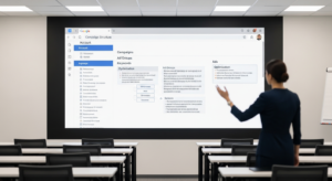 Kelas Google Ads Kebonwaru Bandung – Belajar Iklan Google Dari Nol Hingga Siap Jalan