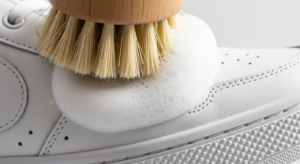 Jasa Cuci Sepatu Profesional Wilayah Baleendah Bandung