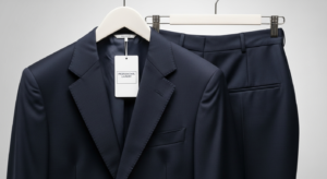 Layanan Dry Clean Jas Terbaik Di Cipatat Saguling Bandung Bersih Wangi Bergaransi