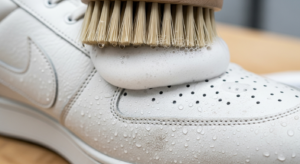 Layanan Laundry Footwear Perawatan Khusus Area Citeureup Solokan Jeruk Bandung