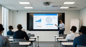 Kursus Seo Palasari Hilir Bandung – Belajar Optimasi Website Dari Nol Sampai Bisa