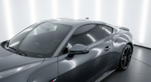 Jasa Kaca Film Mobil Cisaranten Bina Harapan Bandung – Nyaman, Sejuk, & Privasi Maksimal